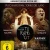 Jacopo Sipari Di Pescasseroli Puccini Turandot Festival Puccini 2016 4K Blu-ray UHD Blu-ray Disc