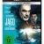 Jagd auf Roter Oktober 4K Blu-ray UHD Blu-ray Disc