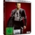 Seitenansicht vom James Bond Casino Royale 4K UHD Steelbook mit Daniel Craig auf dem Cover