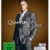 Frontansicht vom James Bond Ein Quantum Trost 4K UHD Steelbook mit Daniel Craig auf dem Cover