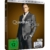 Seitenansicht vom James Bond Ein Quantum Trost 4K UHD Steelbook mit Daniel Craig auf dem Cover
