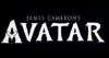 Avatar: Ultra HD Blu-ray mit 3 Versionen – inklusive Extended Collector’s Cut
