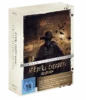Jeepers Creepers: Reborn (4-Film-Edition) – 4K Digipak (UHD + Blu-ray Disc)