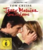 Jerry Maguire: Spiel des Lebens – 4K Blu-ray (UHD Blu-ray Disc)