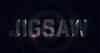 Jigsaw – Erster SAW-Film auf 4K Ultra HD-Blu-ray
