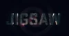 Studiocanal: „Jigsaw“ in Dolby Vision HDR auf UHD