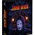 John Wick (3-Film-Edition) (Frontansicht ohne FSK Sticker)