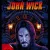 John Wick 4K Collector's Edition (UHD Blu-ray Disc) mit ablösbarem FSK Sticker