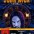 John Wick 4K Steelbook (3-Film-Set)