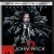 John Wick Kapitel 2 4K Blu-ray UHD Blu-ray Disc