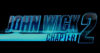 „John Wick“ mal 2 – Keanu Reeves mordet nun in 4k