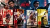 John Woo: „Hard Boiled“ und „The Killer“ kommen in 4K-Steelbooks