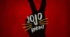 Jojo Rabbit – Details zur 4K-Blu-ray