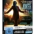 Joker (Film) Steelbook Cover der 4K Ultra HD Blu-ray Disc Seitenansicht