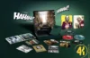 Joker Doppelset 4K Steelbook Ultra HD Blu-ray Disc