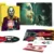 Joker Ultimate Collectors Edition Ultra HD Steelbook