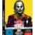 Joker Ultimate Steelbook Collectors Edition 2024