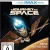 Journey to Space 4K Blu-ray UHD Blu-ray Disc