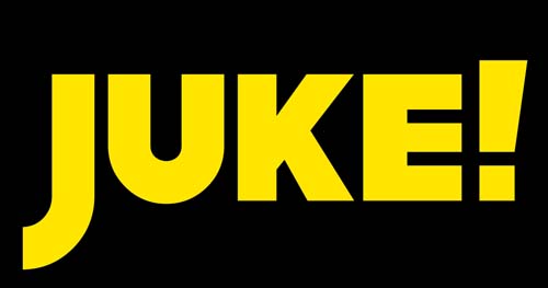 Juke Logo