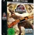 Jurassic Park 1 4 25th Anniversary Edition 4K Steelbook UHD Blu-ray Disc