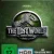 Jurassic Park II - Vergessene Welt - 4K Steelbook 4K Steelbook (UHD Blu-ray Disc)