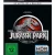Jurassic Park 4K Blu-ray UHD Blu-ray Disc