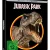 Jurassic Park 4K Steelbook Neuauflage 2023
