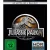 Jurassic Park III 4K Blu-ray UHD Blu-ray Disc