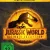 Jurassic World - Ultimate 4K Collection (Frontcover)