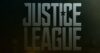 „Justice League“ – Exklusives 4K Digibook bei Amazon