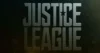 „Justice League“ – Exklusives 4K Digibook bei Amazon