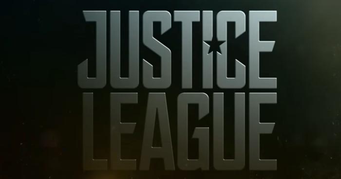 Marvel und DC Filme: 3 für 2 Aktion – 4K Blu-rays Teil der Aktion