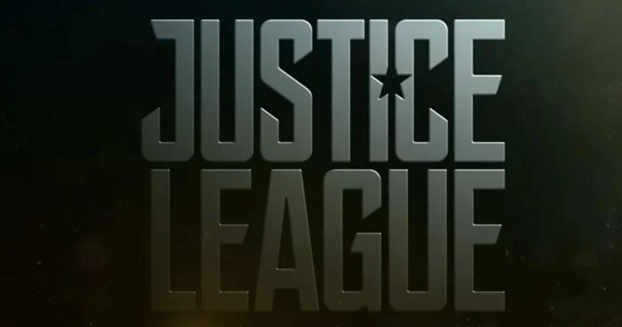 Justice League auf 4K UHD Bluray