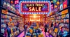Black Friday: 4K Filme bei Amazon zum Sonderpreis