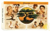 Karate Kid (Ultimate Collection) (6 Movie Edition)