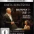 Khatia Buniatishvili Zubin Mehta Liszt Beethooven 4K Blu-ray UHD Blu-ray Disc
