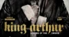 Noch härter – „King Arthur“ darf ins 4K-Steelbook