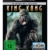 Peter Jacksons King Kong 4K Blu-ray Disc im Doppelset