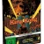King Kong 1976 mit Jeff Bridges 4K Blu-ray Steelbook
