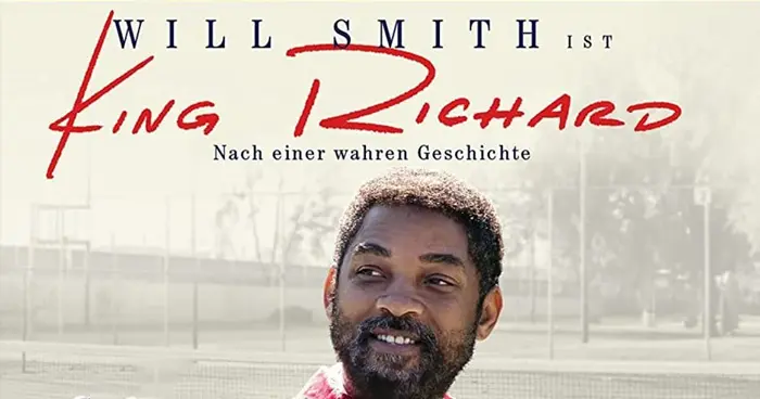 Oscar-Kino beim Amazon Prime Video Abend