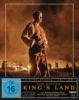 King’s Land – 4K Mediabook (UHD + Blu-ray Disc)