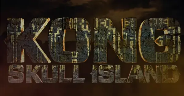 Bilder vom exklusiven „Kong: Skull Island 4K“-Steelbook