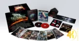 Krieg der Welten 4K Blu-ray