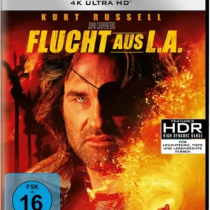 Abenteuer