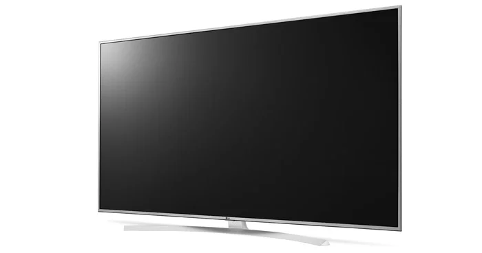 LG 49UH7709 - Dolby Vision Tagesangebot