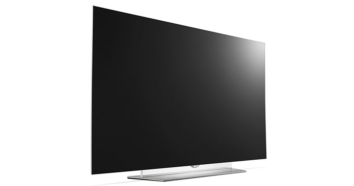 LG OLED 65EF9509