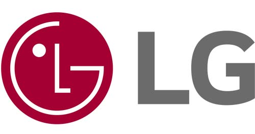 LG 55EF9509 – OLED-Fernseher im Blitzangebot
