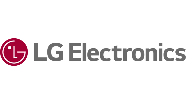LG Electronics: (UHD-)Blu-ray Player Produktion eingestellt