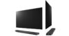 LG kündigt neue Signature OLED TVs mit Dolby Vision und Atmos an