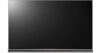 Dolby-Vision-Riese – LG OLED65G6V im Preisvergleich